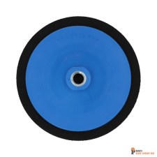 nortonschleifmittel/NORTON_schleifmittel_63642567812 Backup Pads Velcro _ Norton-Norton Pro_168932